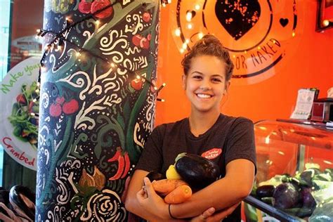 CRUMBED OR NAKED Mooloolaba Shop Zanzibar Building Updated Restaurant Reviews