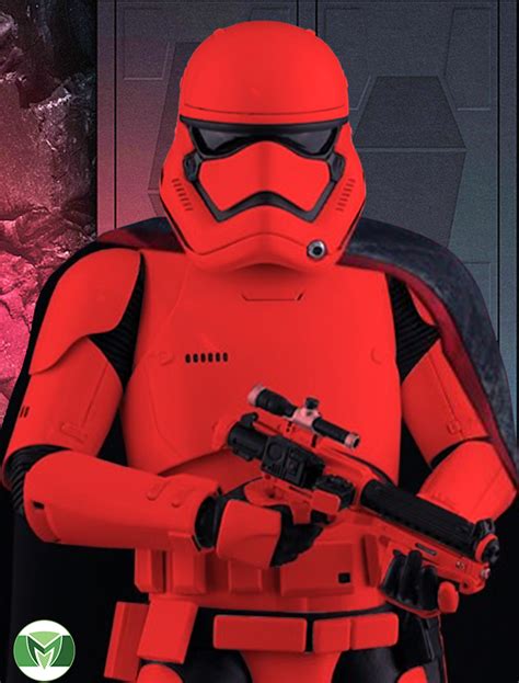 Cardinal Star Wars Canon Extended Wikia Fandom