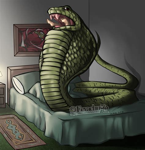 Hentai Plant Girl Vore Comic