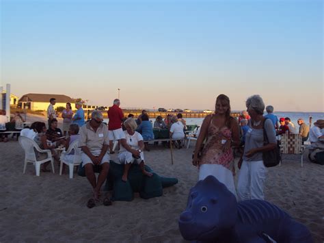 Weather in sayville conditions are impacting beach travel plans 2