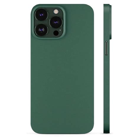 The Best Iphone 13 Pro Max Cases In 2023