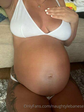 Naughty Lebanese Naughtylebanese Lebanesesexygirls Nude Leaks