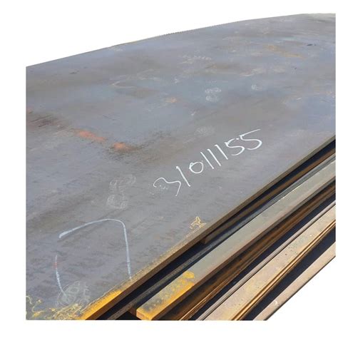 Hot Rolled Shipbuilding Ah Dh Marine Grade Ship Steel Plate China Building Material And Steel