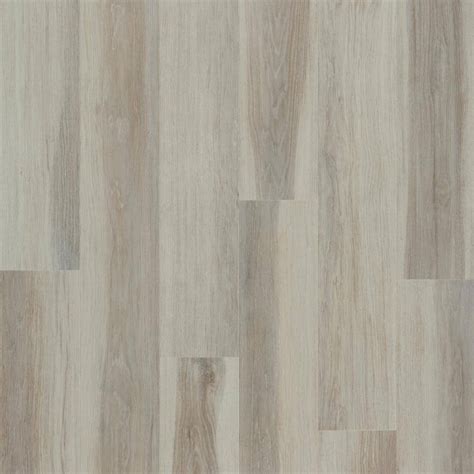 Pergo Defense 748 In W Cove Mist Oak Waterproof Laminate Wood Flooring 859 Sq Ftpallet