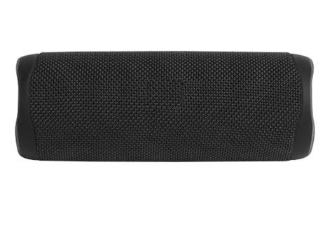 Купить Портативная Bluetooth колонка переносная с радио, зарядка через ...