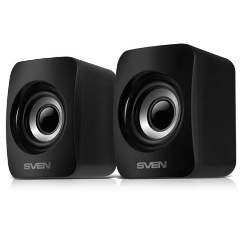 SVEN RX-G930W Беспроводная игровая мышь