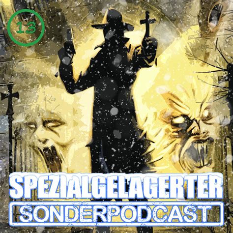 Spezialgelagerter Adventskalender 2021 Tür 13 Nocturne