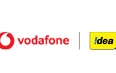 [Get 31+] Vodafone Idea Logo Png Hd