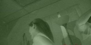 Naked Sorority Babes Pussylicking Initiation Porn Videos