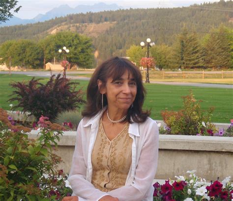 The local community frequently shares the stockham funeral home - mcpherson obituaries 3