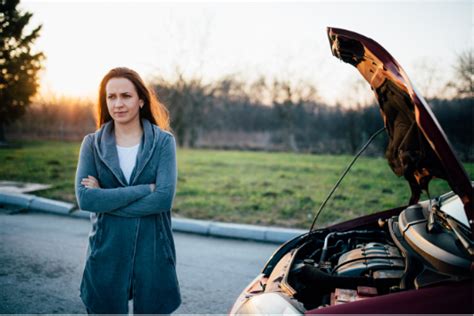 How To Keep Your Used Car Running Smoothly