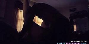 Old Lady Getting What She Wants Porn Videos