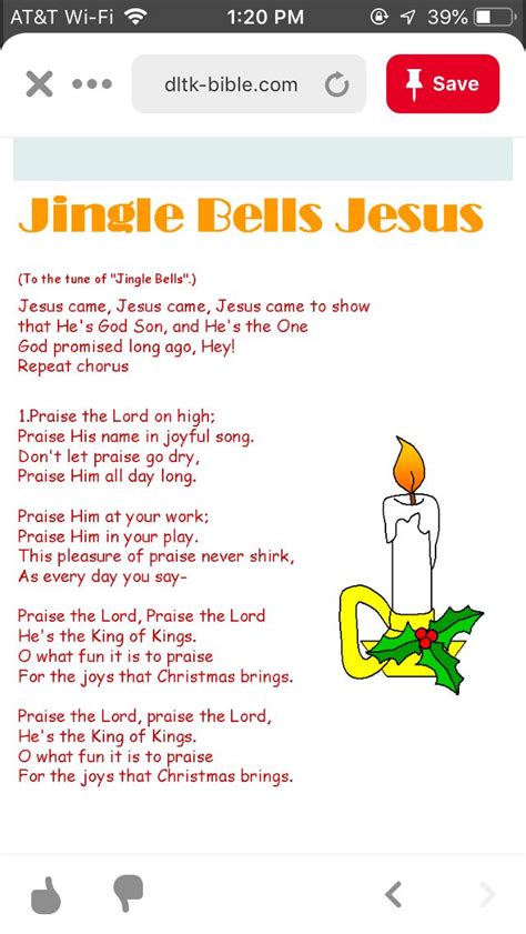 Pin by Chasity Black on Childrens choir | Children's church songs ...