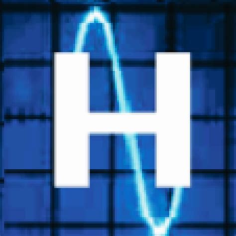 IC 4011 Datasheet, Pinout, Applications – Homemade Circuit Projects