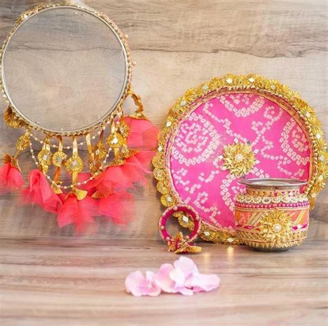 Stunning Karva Chauth T Ideas For Mother In Law