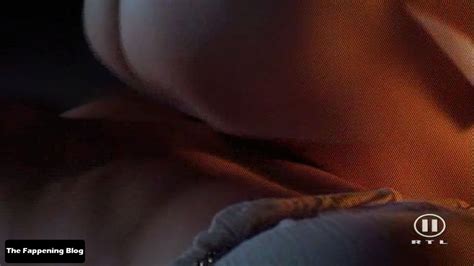 Dana Delany Nude Sexy Collection Photos Videos Thefappening