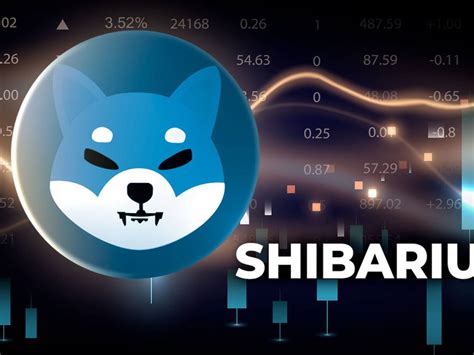 Shiba Inus Shibarium Witnesses Epic Key Metric Growth Guest Post By U