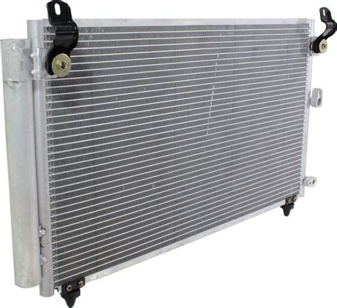 Purchase A/C Condenser AC Air Conditioning Condensor in USA, US, for US ...