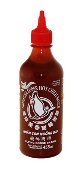 Huy Fong Foods Sriracha Chili Sauce 17 Oz Arnoticias Tv