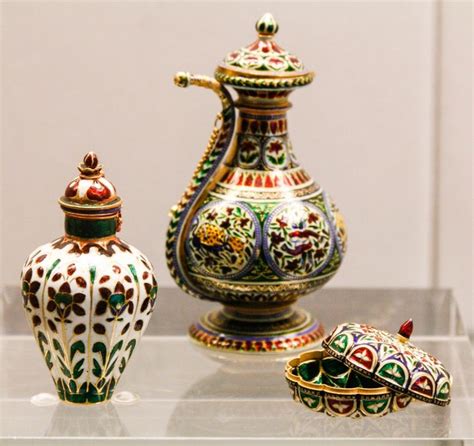 Пин от пользователя Анастасия Володина на доске индия | Украшения ...