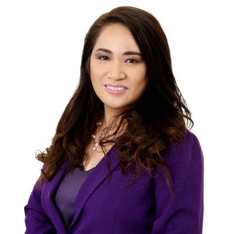 People - Pace Law Firm