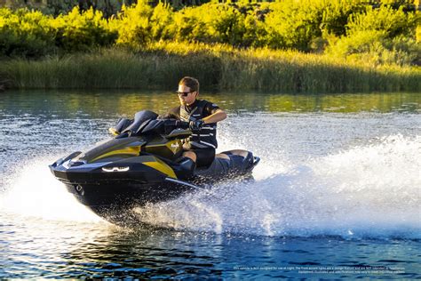 Ultra Jet Ski Ultra Lx Lx S