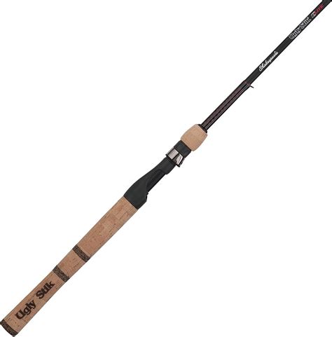 Best Trout Fishing Rod The Best Ultralight Spinning Rods For Trout