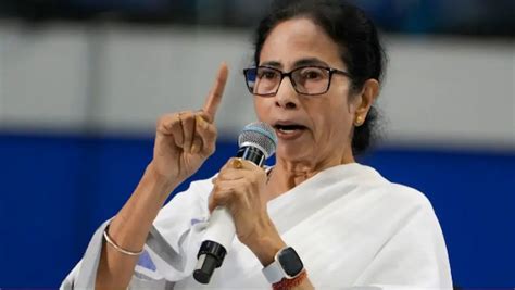 bengal elections