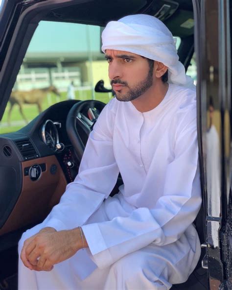 Group Fazza On Instagram Sabah Alkhair