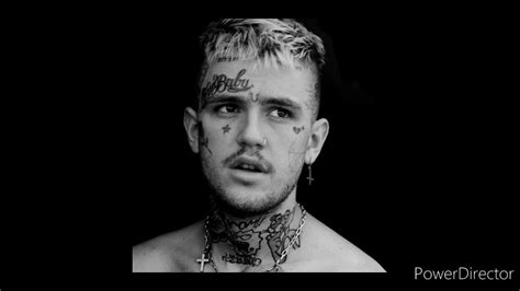 Sound Like Lil Peep Subliminal Youtube