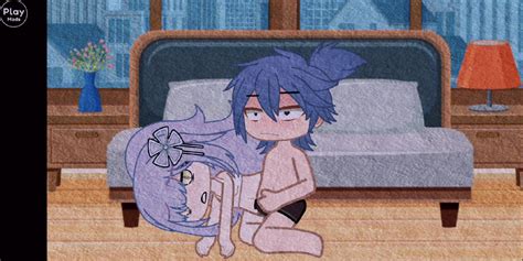 Sex Request From Hellnahbitch Who S Next Shooshtime