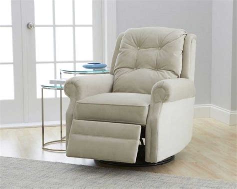 Small Swivel Rocker Recliners - Foter