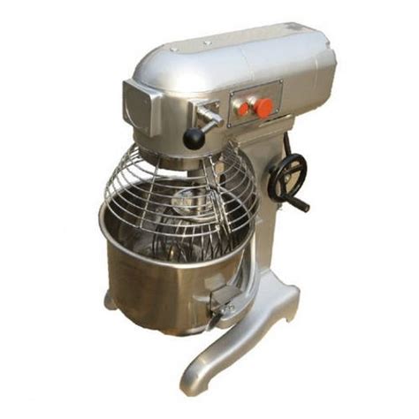 Планетарный миксер GASTROMIX B 10C 10л (ID#2413148576), цена: 23126 ...