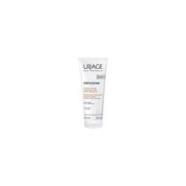 Uriage Dépiderm Crème Mousse Nettoyante Eclat 100Ml