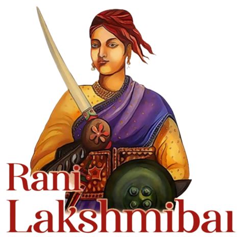 Rani Lakshmibai Category Gallerypng