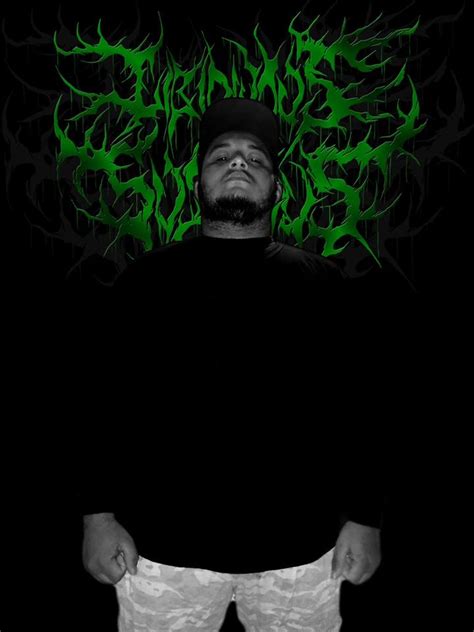 Brendo - Encyclopaedia Metallum: The Metal Archives