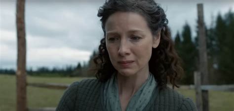 Outlander Season 7 Episode 2: Release Date, Recap & Streaming Guide ...