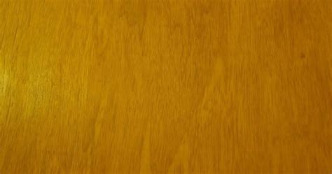 What is Yellow Meranti Wood? Its Characteristics, Uses, and Sustainability - Timber Blogger