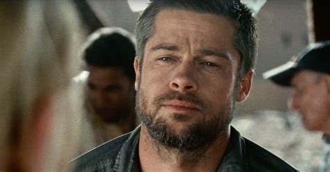 The 60 Best Movies On Amazon Prime Best Movies On Amazon Brad Pitt