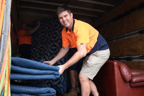 Surf Coast Removalists Efficient Safe Get Moving