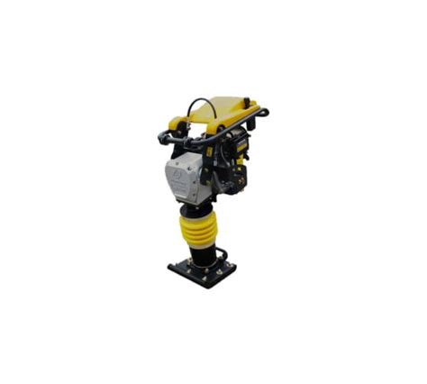 Вибротрамбовка Zitrek CNCJ 80 K-5 091-0081 - выгодная цена, отзывы ...