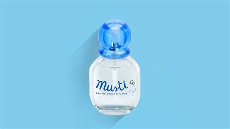 Mustela Thailand · Buy Mustela Online · Care to Beauty