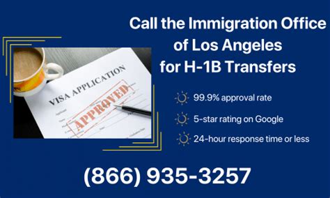 H1b Visa Transfer Process Fees And Documents Needed