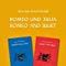 Romeo Und Julia Romeo And Juliet Deutschsprachige Ausgabe English