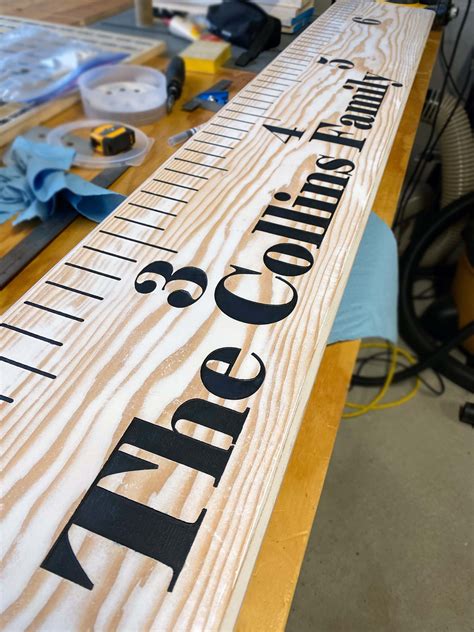 Genealogists explain the best way to track welland on obituaries 1