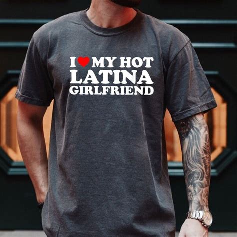 Hot Latina Girl Etsy
