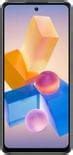 Compare Xiaomi Redmi 14C Vs Infinix Hot 40i Which Is Better NR