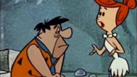 Watch The Flintstones Online - Full Episodes - All Seasons - Yidio