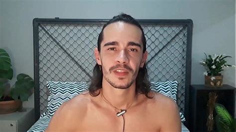 Contos Er Ticos Gays Meu Pai Traficante Videos Porno Gay Sexo Gay