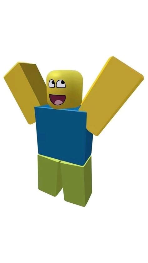 Noob Oof Noob Roblox Noob Ideas